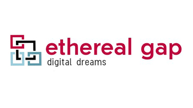 EtherealGap